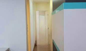 Imagem 4: Apartamento à venda em Cidade Ademar com 70 m², 3 quartos, 1 suíte, 1 vaga