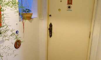 Imagem 4: Apartamento à venda em Bela Vista com 56 m², 1 quarto