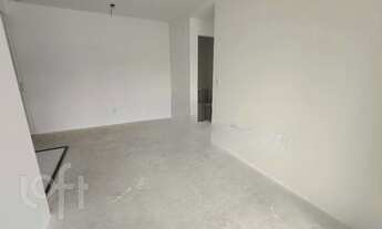 Imagem 4: Apartamento à venda em Vila Andrade com 45 m², 2 quartos, 1 vaga