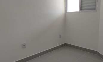 Imagem 7: Apartamento à venda em Ipiranga com 37 m², 2 quartos