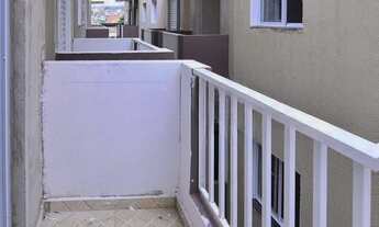 Imagem: Apartamento à venda em Freguesia do Ó