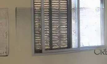 Imagem 4: Apartamento à venda em Bela Vista com 220 m², 3 quartos, 2 suítes, 2 vagas