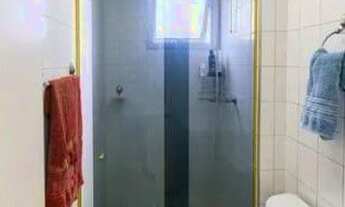 Imagem 4: Apartamento à venda em Aricanduva com 62 m², 2 quartos, 1 vaga