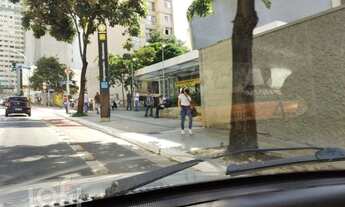 Imagem 7: Apartamento à venda em Bela Vista com 30 m², 1 quarto