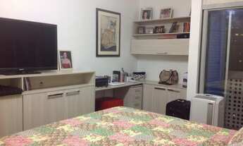 Imagem 5: Venda Apartamento com 4 dormitórios