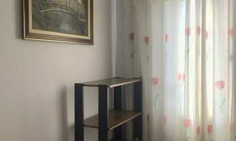 Imagem 7: Apartamento à venda em Santana com 70 m², 3 quartos, 1 suíte, 2 vagas