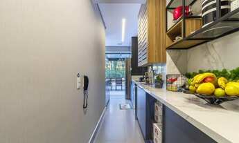 Imagem 7: Venda Apartamento com 2 dormitórios