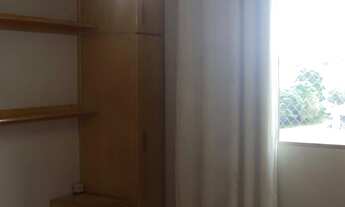 Imagem 5: Apartamento à venda em Cursino com 58 m², 2 quartos, 1 vaga