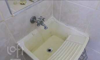 Imagem 2: Apartamento à venda em Sé com 48 m², 1 quarto