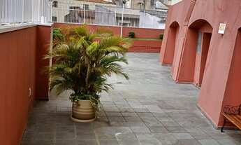 Imagem 4: Venda Apartamento com 3 dormitórios