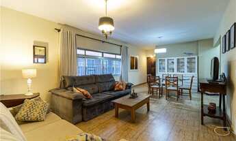 Imagem: APARTAMENTO em São Paulo - SP, Bela Vista