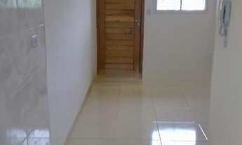 Imagem 5: Apartamento à venda em Artur Alvim com 35 m², 2 quartos