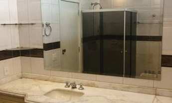 Imagem 3: Venda Apartamento com 3 dormitórios