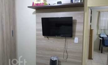 Imagem 6: Apartamento à venda em Butantã com 67 m², 3 quartos, 1 vaga