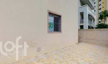 Imagem 5: Apartamento à venda em Bosque da Saúde com 67 m², 2 quartos