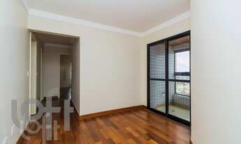 Imagem 4: Apartamento à venda em Cursino com 360 m², 4 suítes, 5 vagas