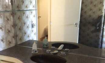 Imagem 7: Apartamento à venda em Perdizes com 91 m², 3 quartos, 1 suíte, 1 vaga