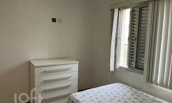 Imagem 7: Apartamento à venda em Liberdade com 52 m², 2 quartos