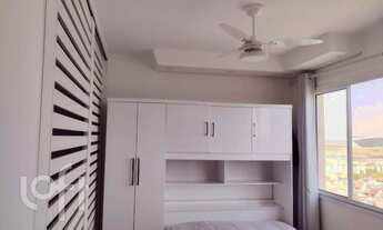 Imagem: Apartamento à venda em Itaquera com 24