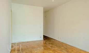 Imagem 3: Apartamento à venda em Bela Vista com 72 m², 1 quarto