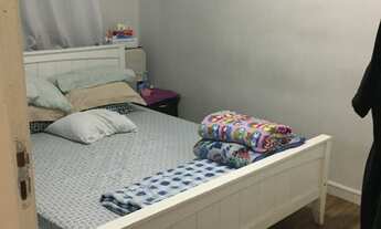 Imagem: Apartamento à venda em Morumbi com 55 m²