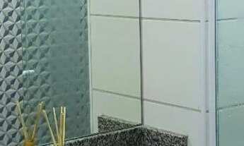 Imagem 7: Venda Apartamento com 1 banheiro