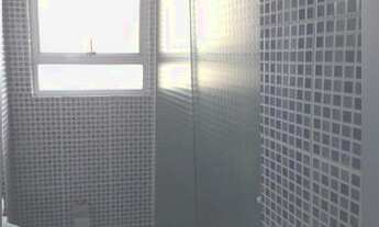 Imagem 7: Apartamento à venda em República com 48 m², 1 quarto