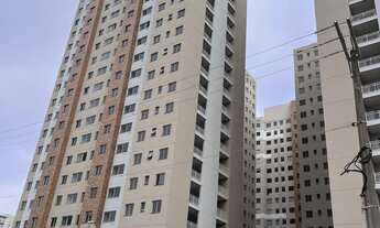 Imagem 4: Venda Apartamento com 2 dormitórios