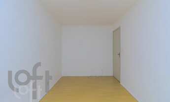 Imagem 5: Apartamento à venda em Cursino com 50 m², 2 quartos, 1 vaga