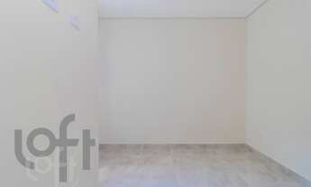 Imagem 2: Apartamento à venda em Penha com 38 m², 2 quartos