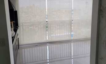 Imagem 2: Apartamento à venda em Aricanduva com 67 m², 2 quartos, 1 vaga