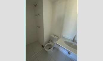 Imagem 3: APARTAMENTO em São Paulo - SP, Santo Amaro