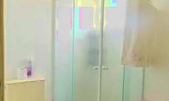 Imagem 7: Apartamento à venda em Tucuruvi com 56 m², 2 quartos, 1 vaga