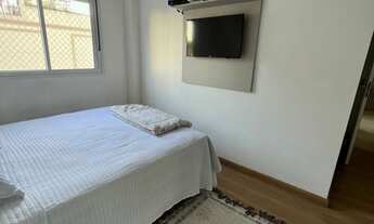 Imagem 3: Apartamento à venda em Ipiranga com 70 m², 2 quartos, 1 suíte, 1 vaga