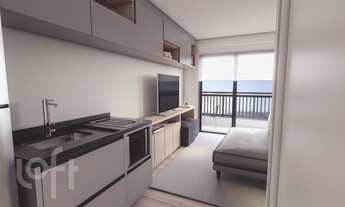 Imagem: Apartamento à venda em Perdizes com 25