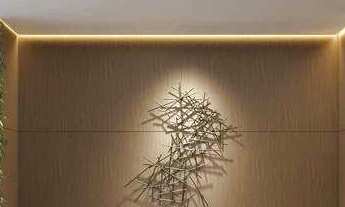 Imagem 4: APARTAMENTO em São Paulo - SP, Paraíso