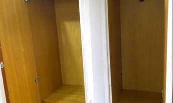 Imagem 7: Apartamento à venda em Vila Andrade com 72 m², 2 quartos, 1 vaga