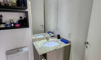 Imagem 2: Venda Apartamento com 2 dormitórios