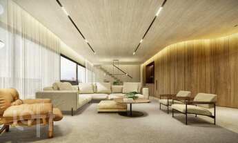 Imagem 4: Apartamento à venda em Morumbi com 414 m², 3 quartos, 3 suítes, 4 vagas