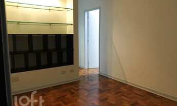 Imagem 6: Apartamento à venda em Bela Vista com 40 m², 1 quarto