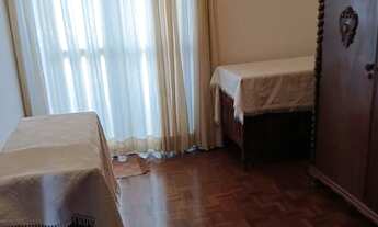 Imagem 6: Apartamento à venda em Santana com 140 m², 2 quartos, 1 vaga