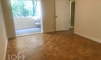 Imagem 3: Apartamento à venda em Bela Vista com 215 m², 4 quartos, 1 suíte