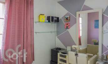 Imagem 2: Apartamento à venda em Artur Alvim com 48 m², 1 vaga