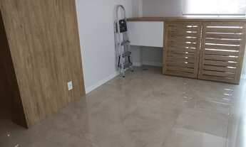 Imagem 7: Apartamento à venda em Santo Amaro com 92 m², 2 quartos, 2 vagas