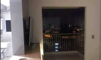 Imagem 2: Apartamento à venda em Tucuruvi com 67 m², 3 quartos, 1 suíte, 1 vaga