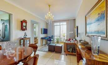 Imagem: Apartamento à venda em Brás com 50 m²