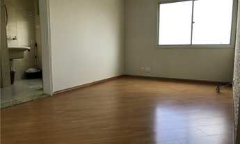 Imagem 5: APARTAMENTO em São Paulo - SP, Vila Santa Clara