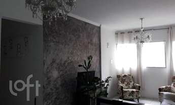 Imagem 5: Apartamento à venda em Bela Vista com 87 m², 2 quartos