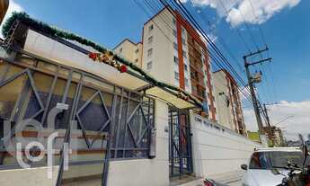 Imagem 6: Apartamento à venda em Cangaíba com 65 m², 3 quartos, 1 vaga