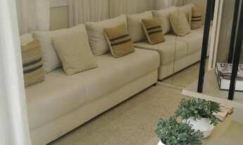 Imagem 6: Apartamento à venda em Cidade Líder com 43 m², 2 quartos, 1 vaga